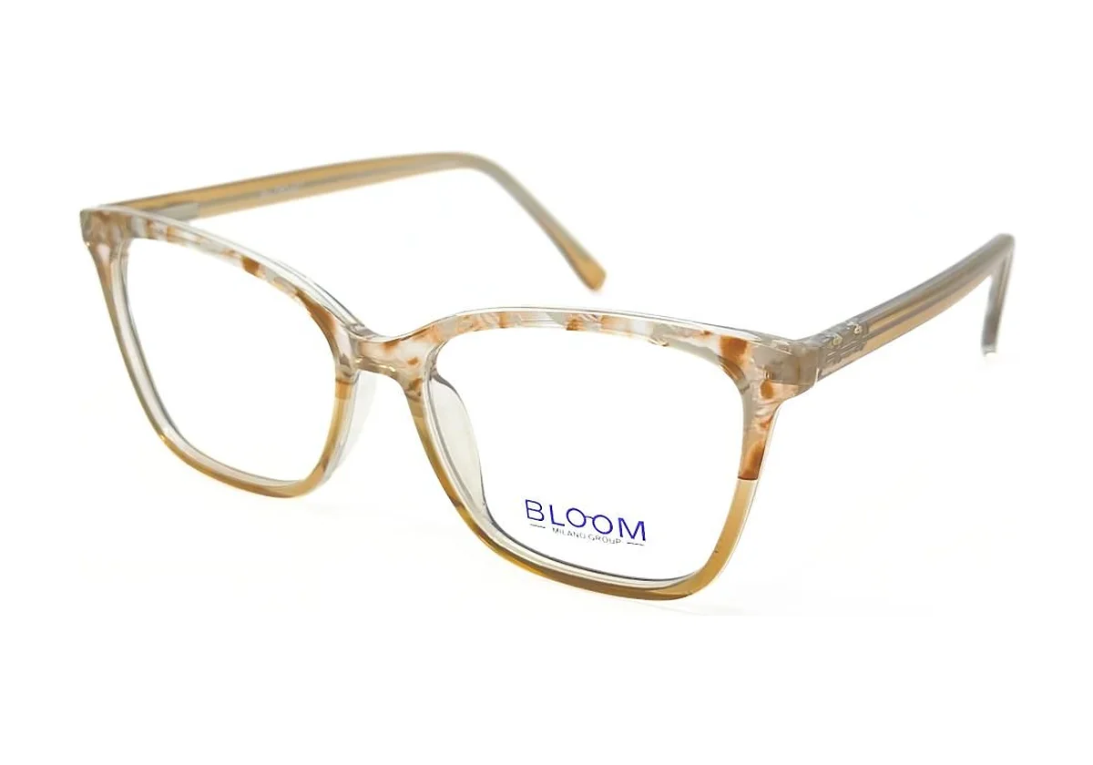 Monturas Bloom BM128-C2