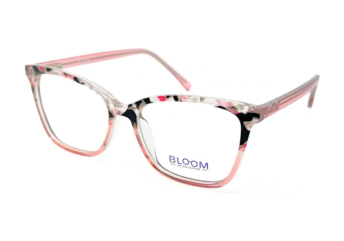 Monturas Bloom BM128-C4