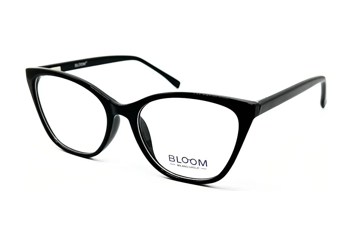 Monturas Bloom BM129-C1