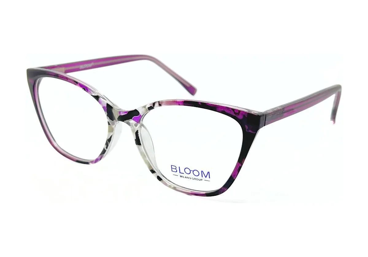 Monturas Bloom BM129-C4