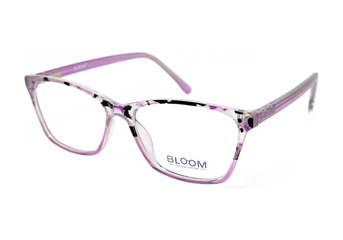 Monturas Bloom BM130-C3