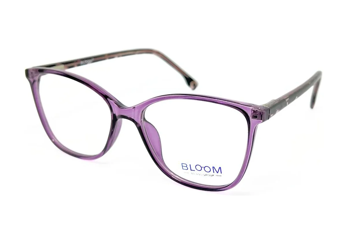 Monturas Bloom BM131-C2