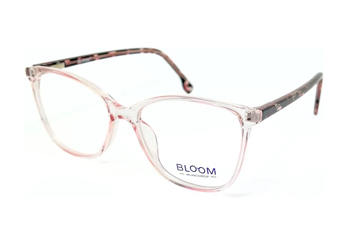 Monturas Bloom BM131-C4