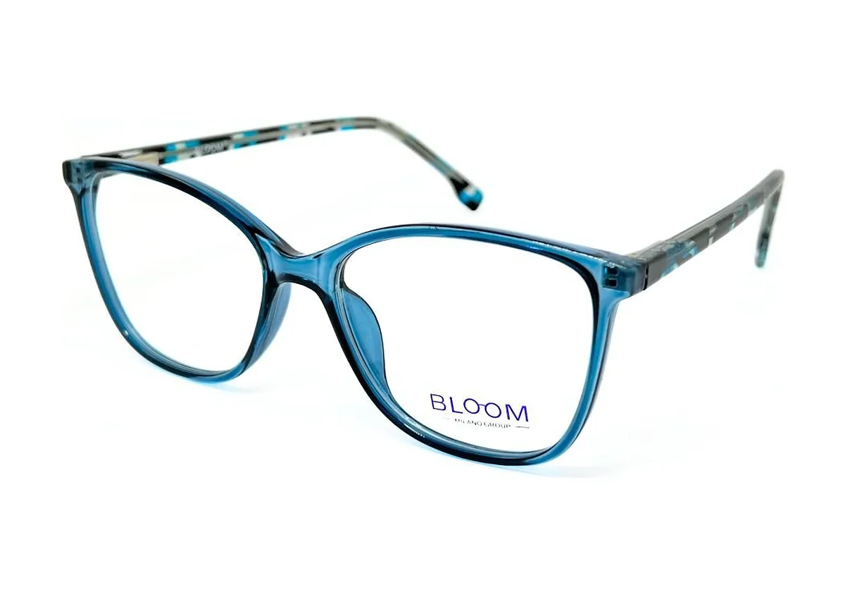 Monturas Bloom BM131-C5