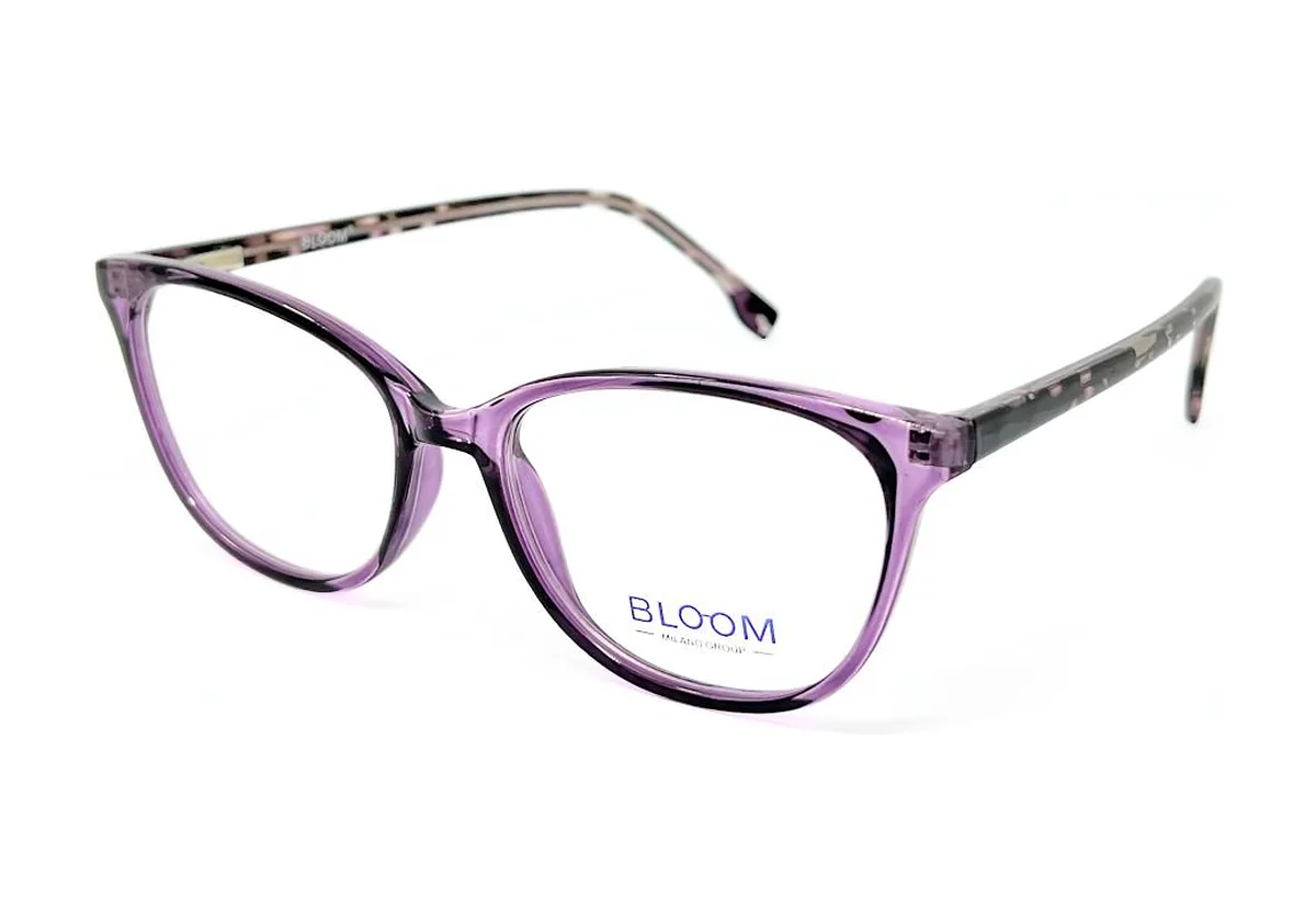 Monturas Bloom BM132-C2