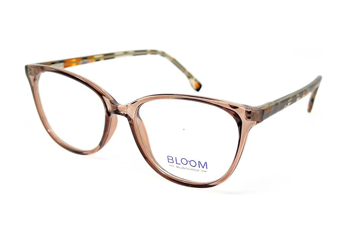 Monturas Bloom BM132-C3
