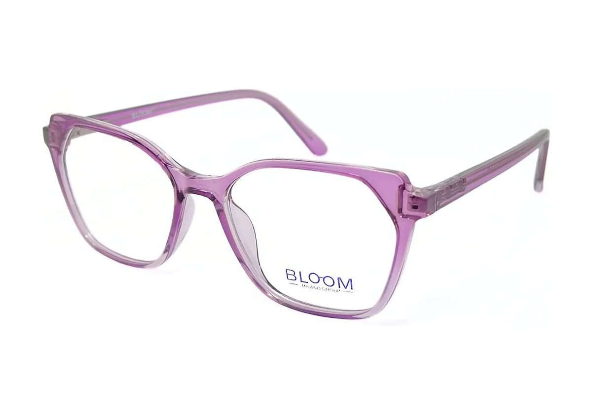 Monturas Bloom BM133-C5