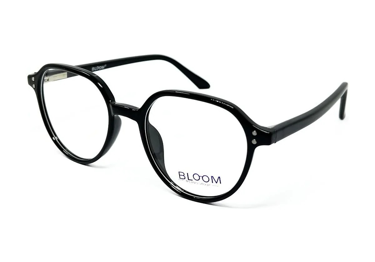 Monturas Bloom BM134-C1