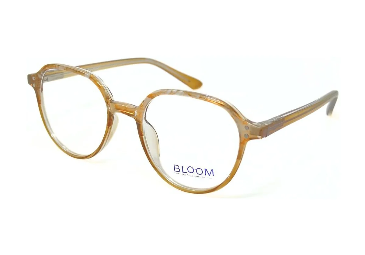 Monturas Bloom BM134-C2