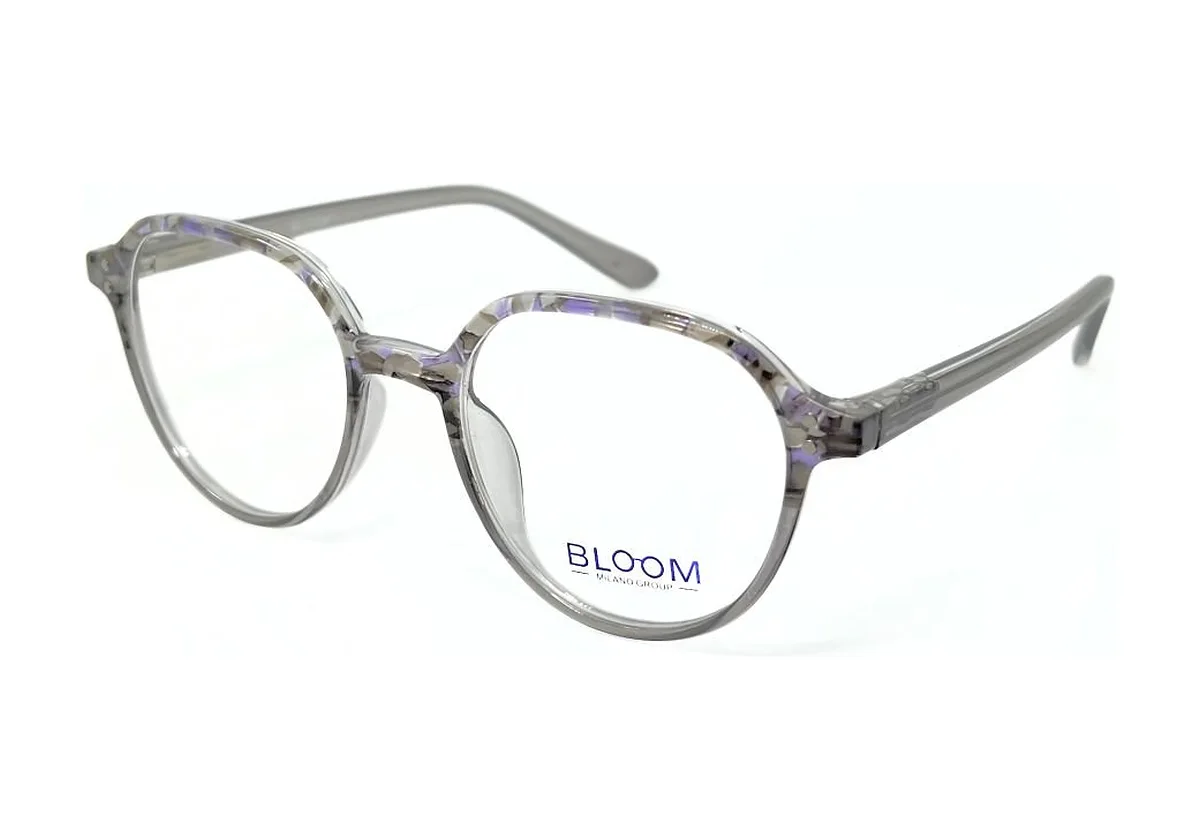 Monturas Bloom BM134-C3
