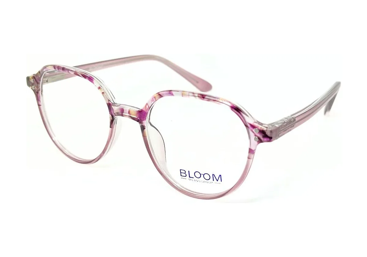 Monturas Bloom BM134-C4
