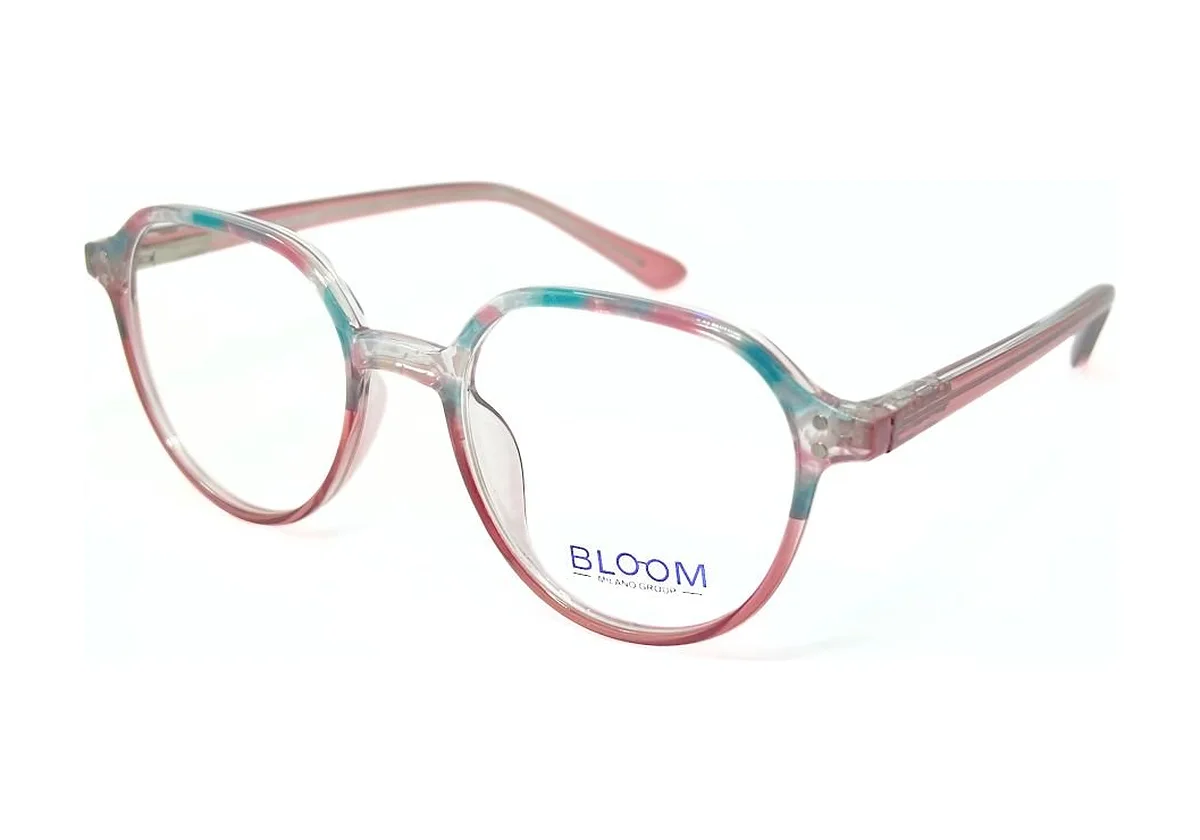 Monturas Bloom BM134-C5