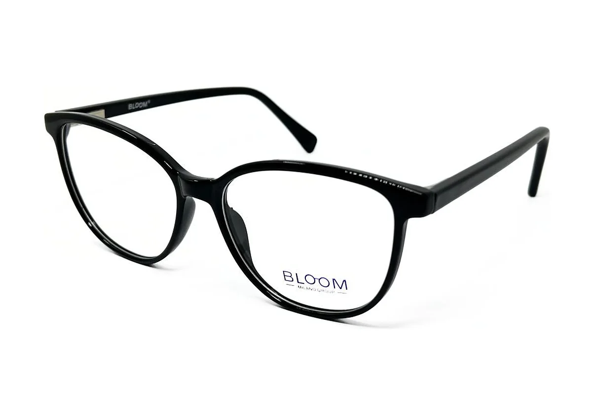 Monturas Bloom BM135-C1