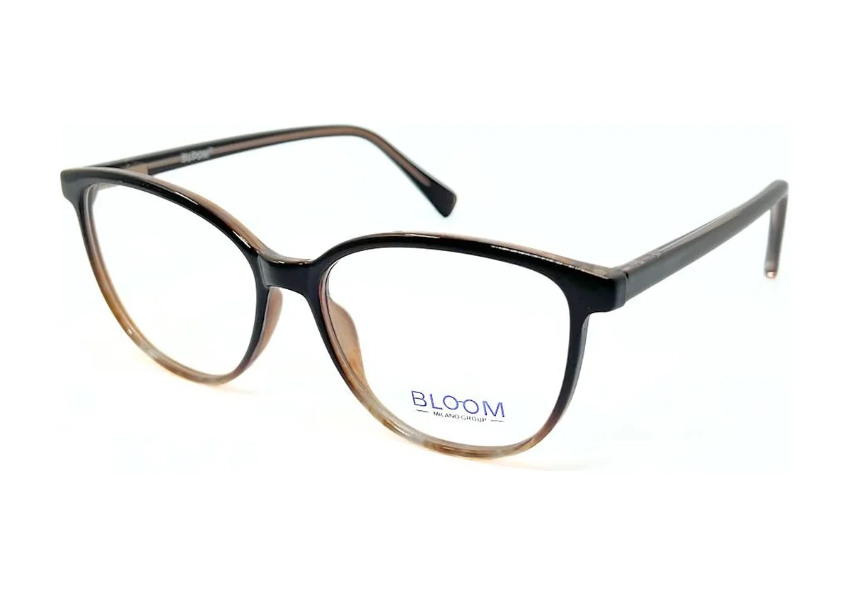 Monturas Bloom BM135-C2