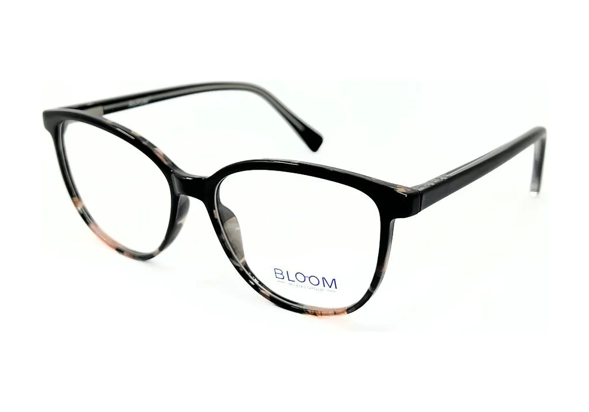 Monturas Bloom BM135-C3