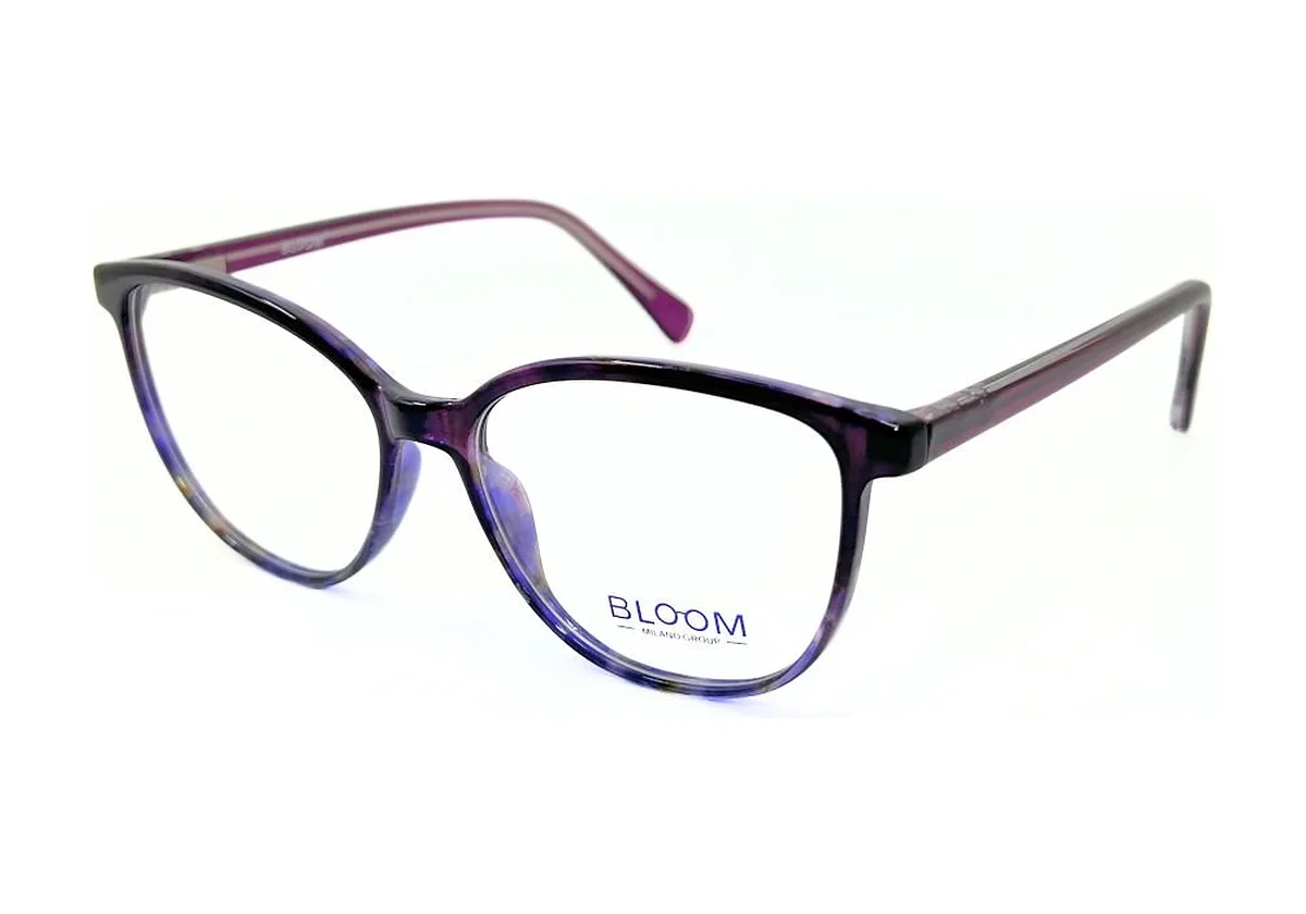 Monturas Bloom BM135-C5