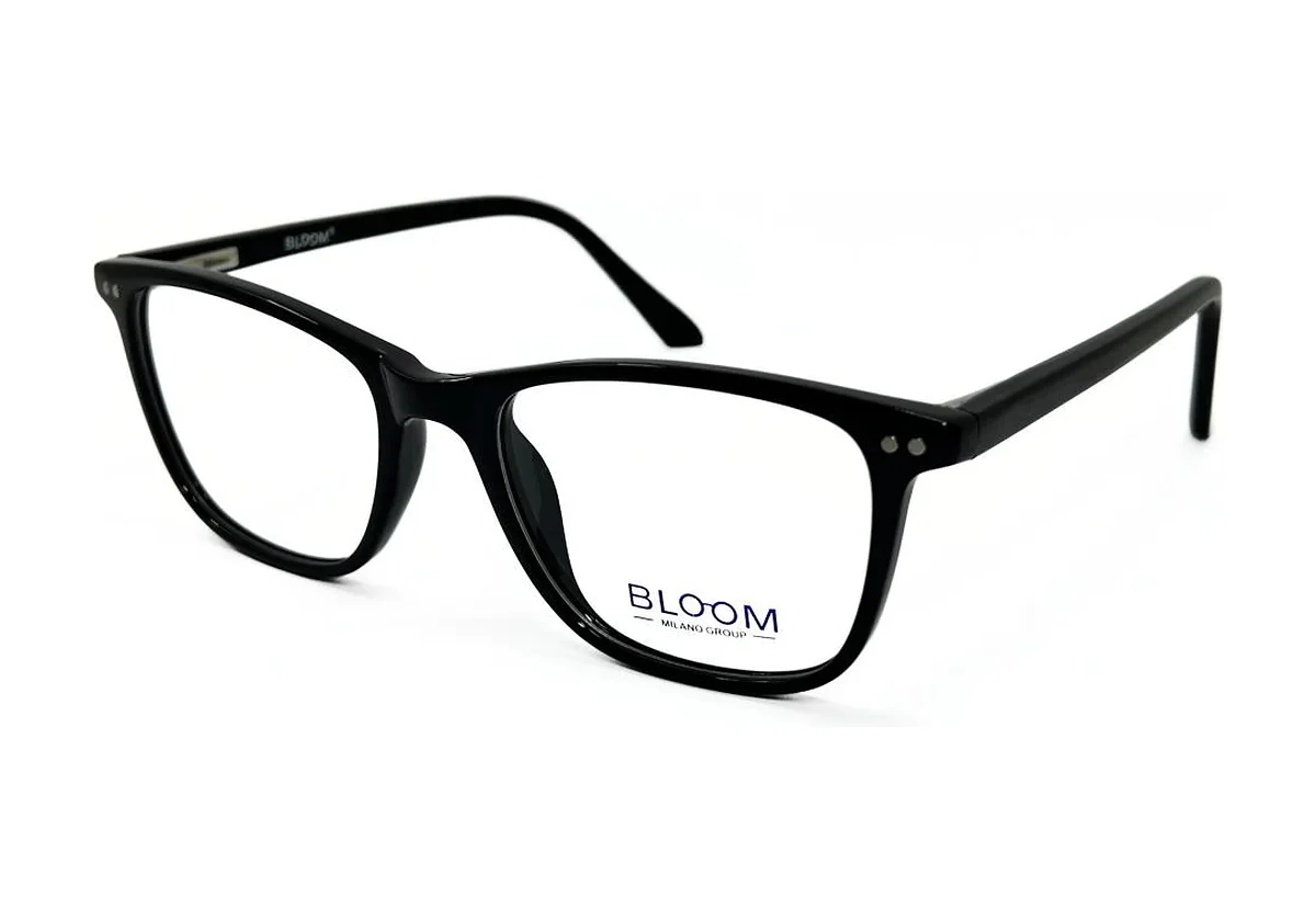 Monturas Bloom BM136-C1