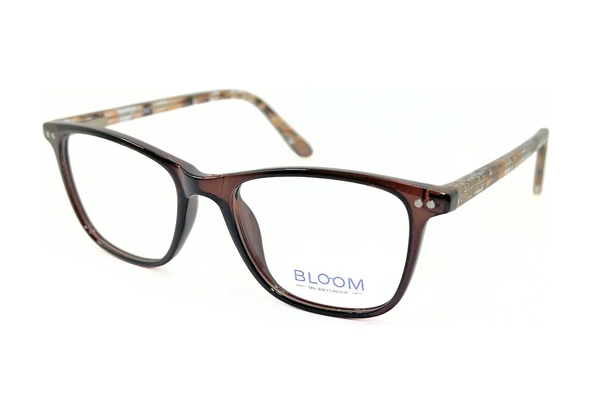 Monturas Bloom BM136-C2