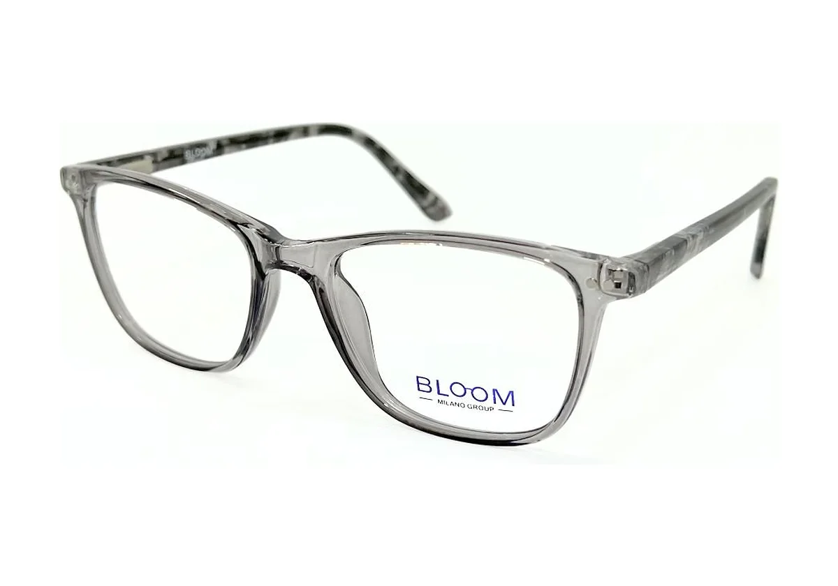 Monturas Bloom BM136-C4