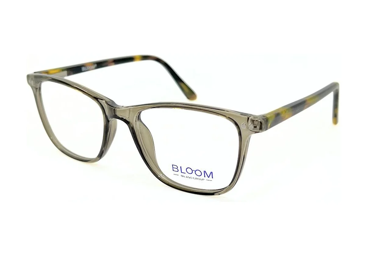 Monturas Bloom BM136-C5