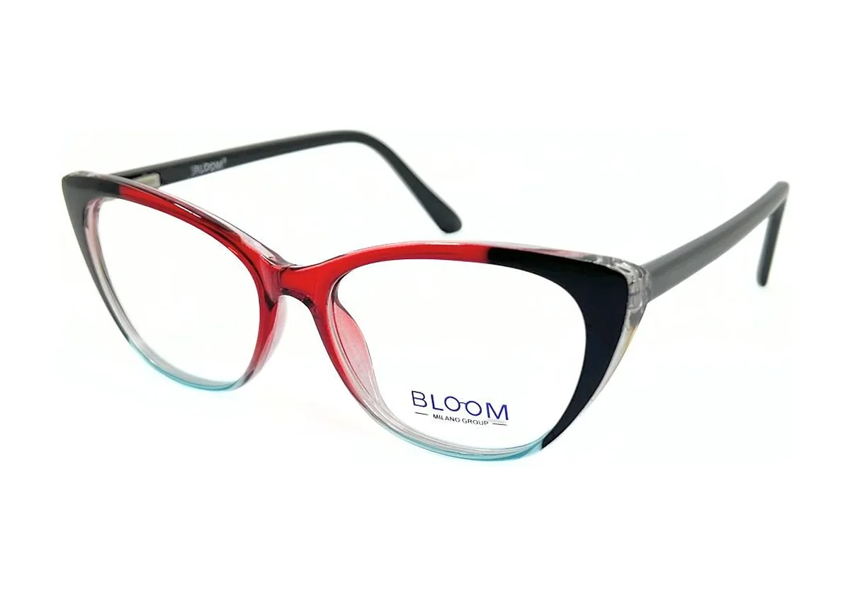 Monturas Bloom BM137-C4