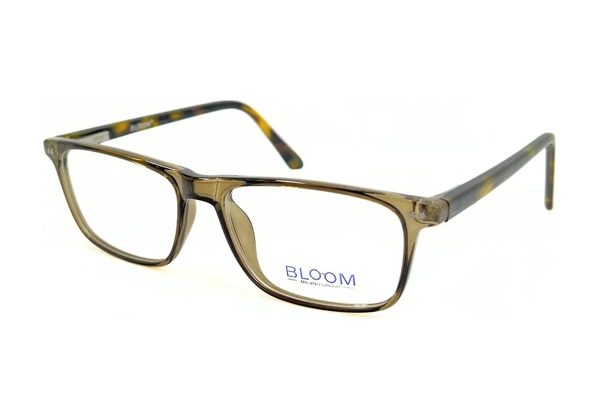 Monturas Bloom BM138-C5