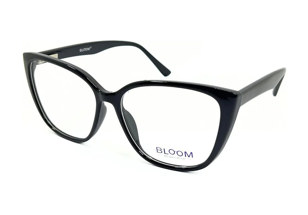 Monturas Bloom BM139-C1