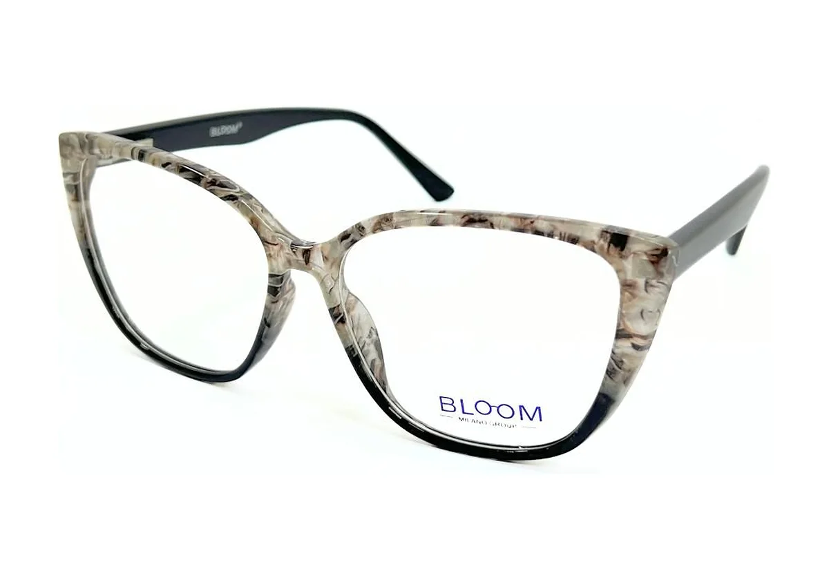 Monturas Bloom BM139-C3