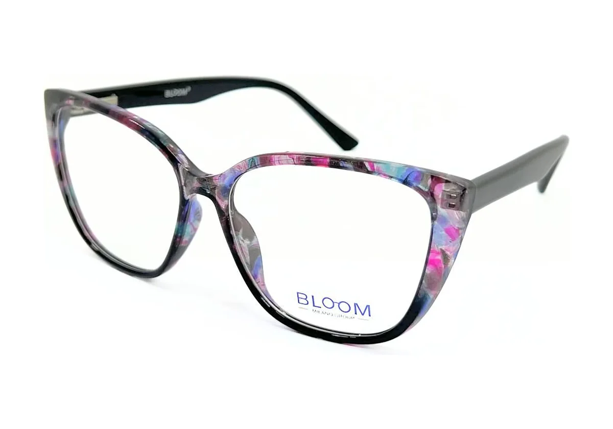 Monturas Bloom BM139-C4
