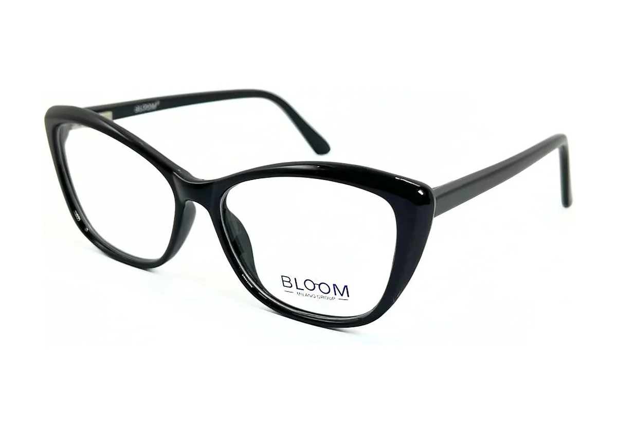 Monturas Bloom BM140-C1