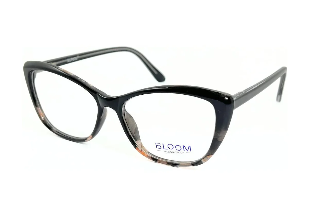 Monturas Bloom BM140-C3