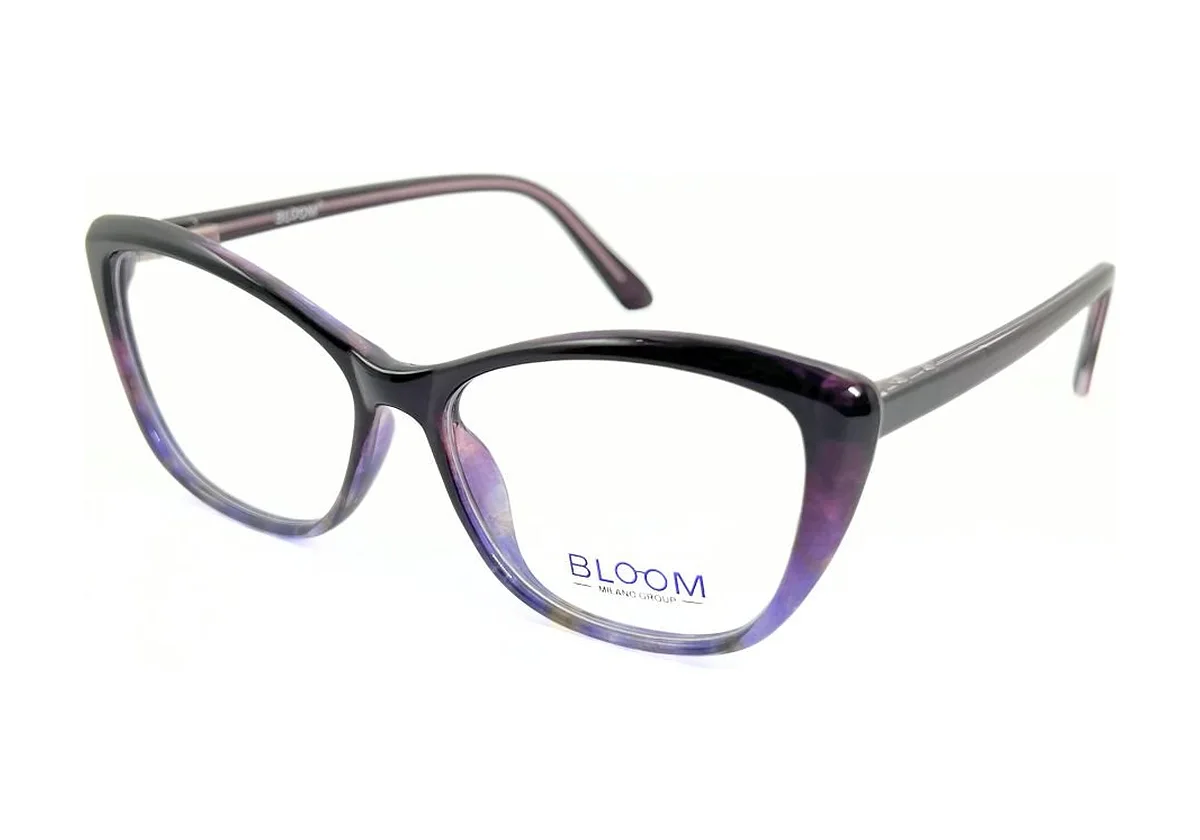 Monturas Bloom BM140-C5