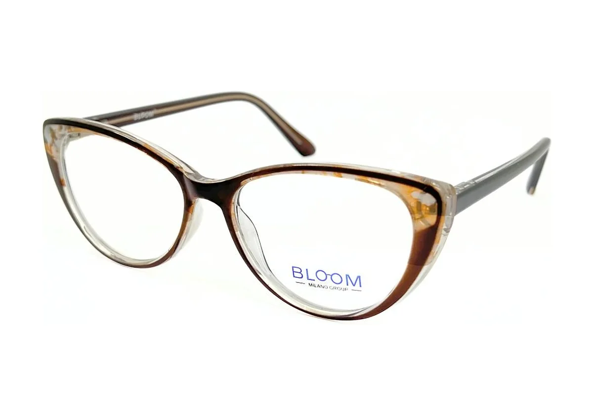 Monturas Bloom BM141-C2