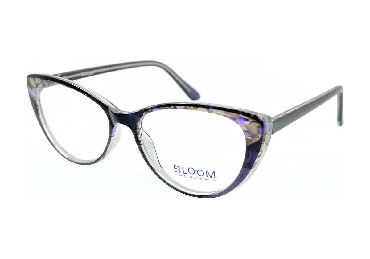 Monturas Bloom BM141-C3