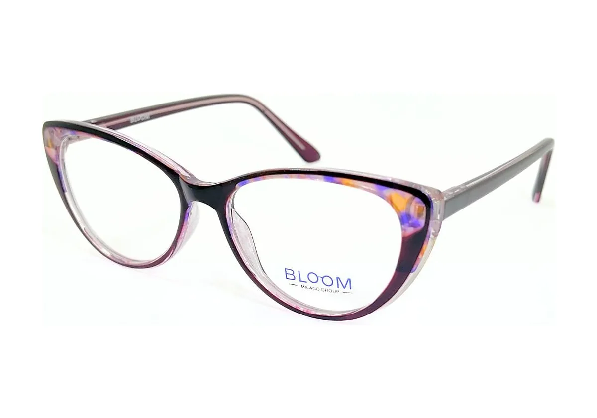 Monturas Bloom BM141-C5