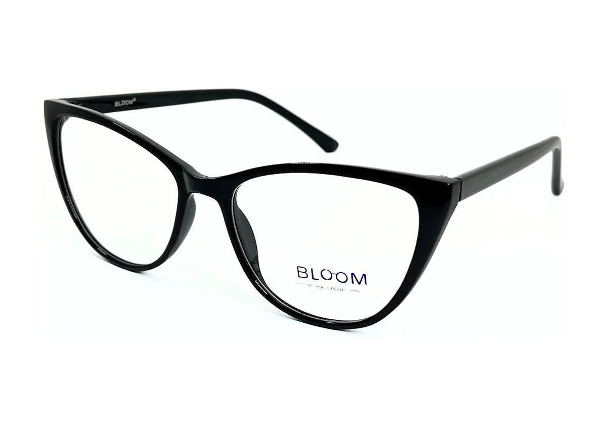 Monturas Bloom BM144-C1