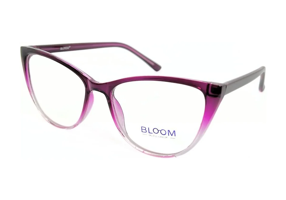 Monturas Bloom BM144-C2