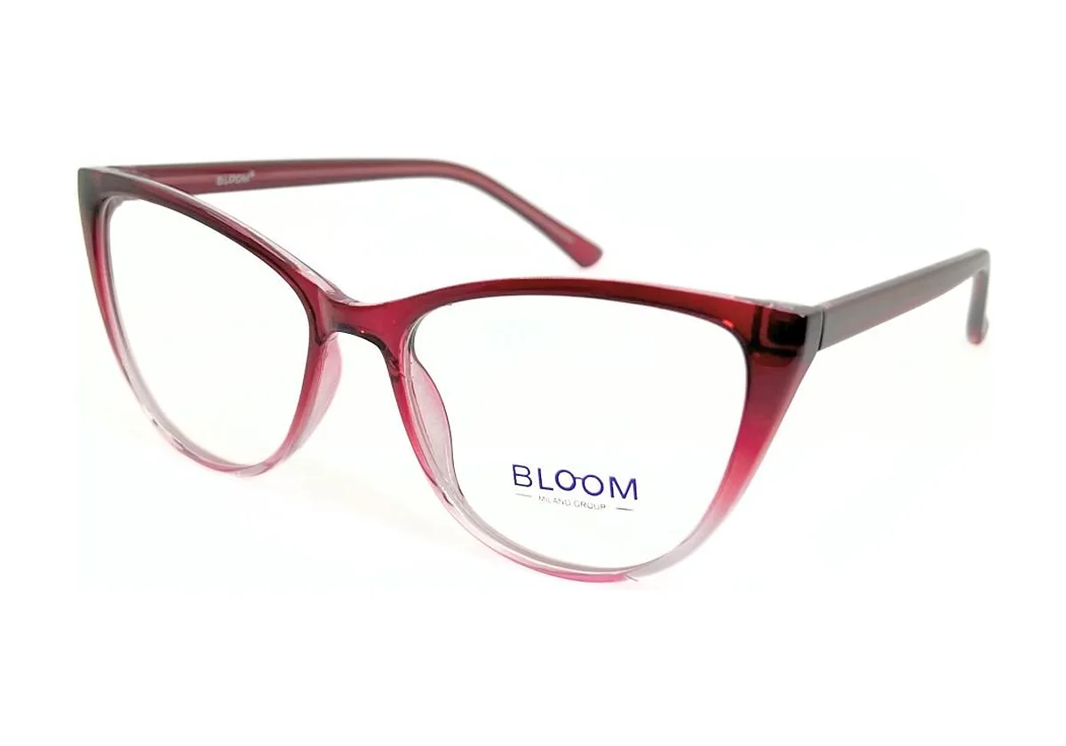 Monturas Bloom BM144-C4