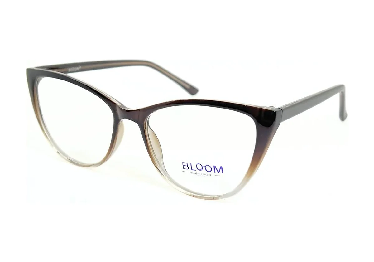 Monturas Bloom BM144-C6