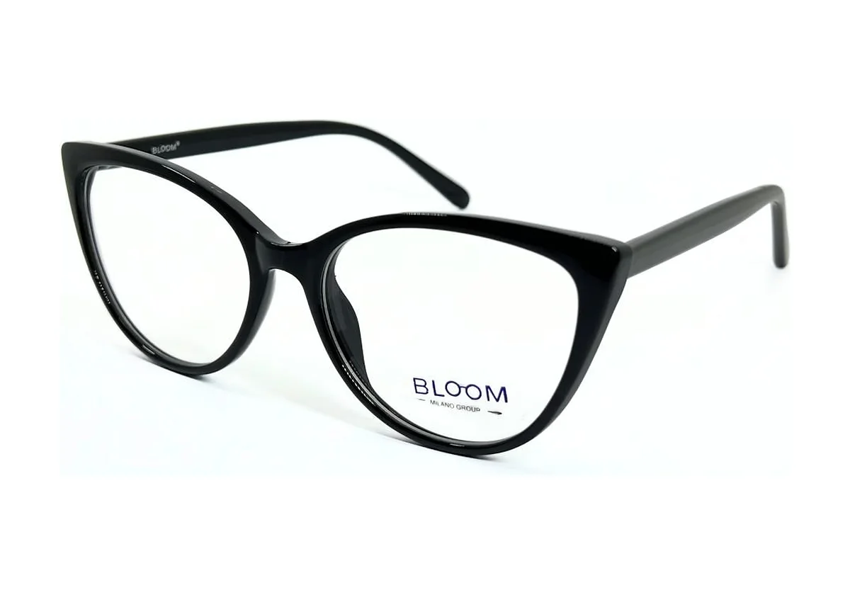 Monturas Bloom BM145-C1