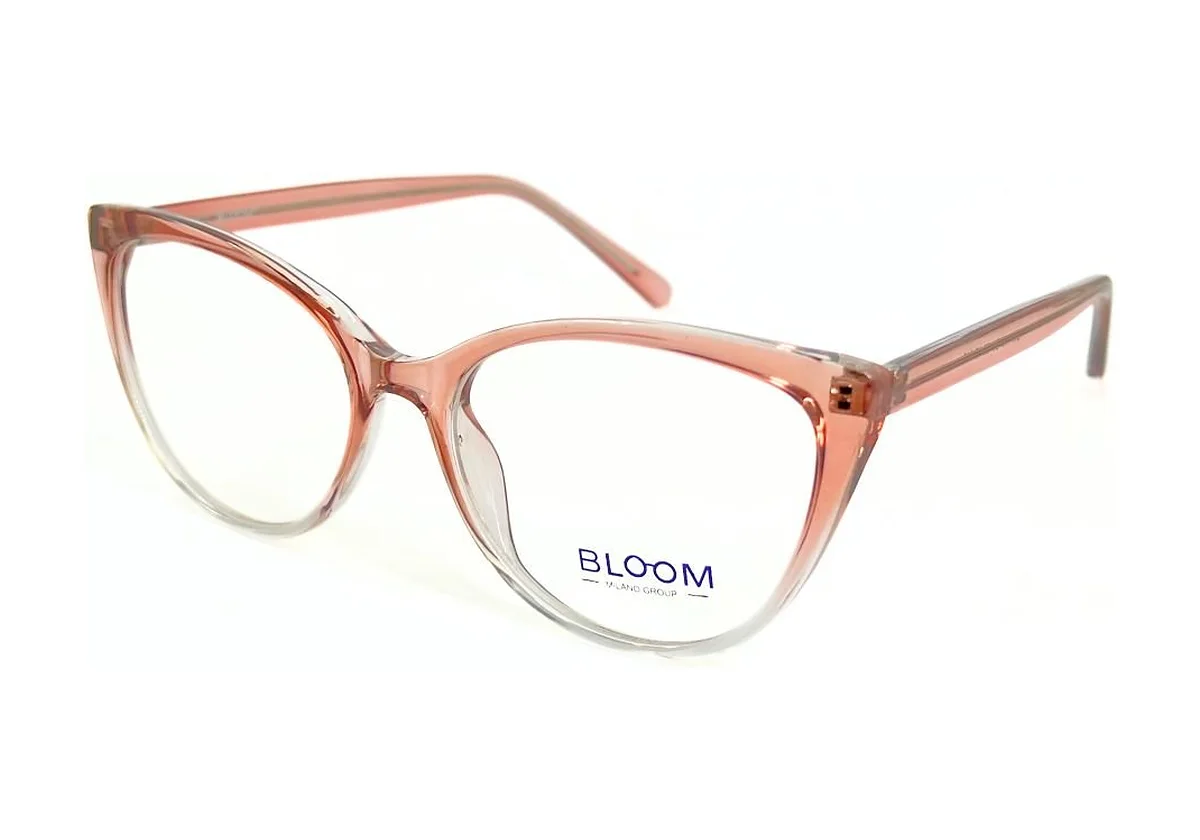 Monturas Bloom BM145-C3