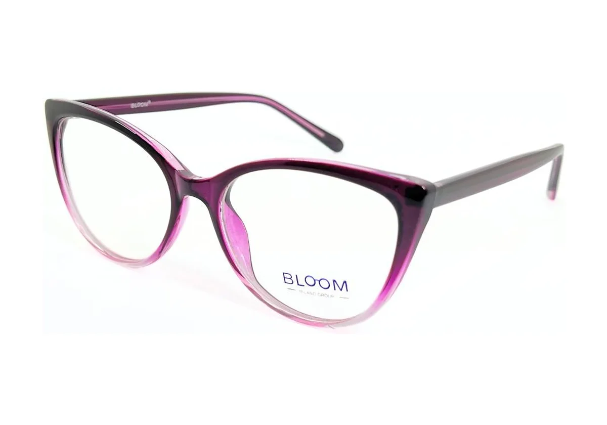 Monturas Bloom BM145-C4