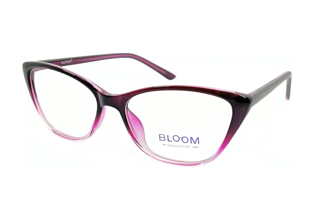Monturas Bloom BM146-C6