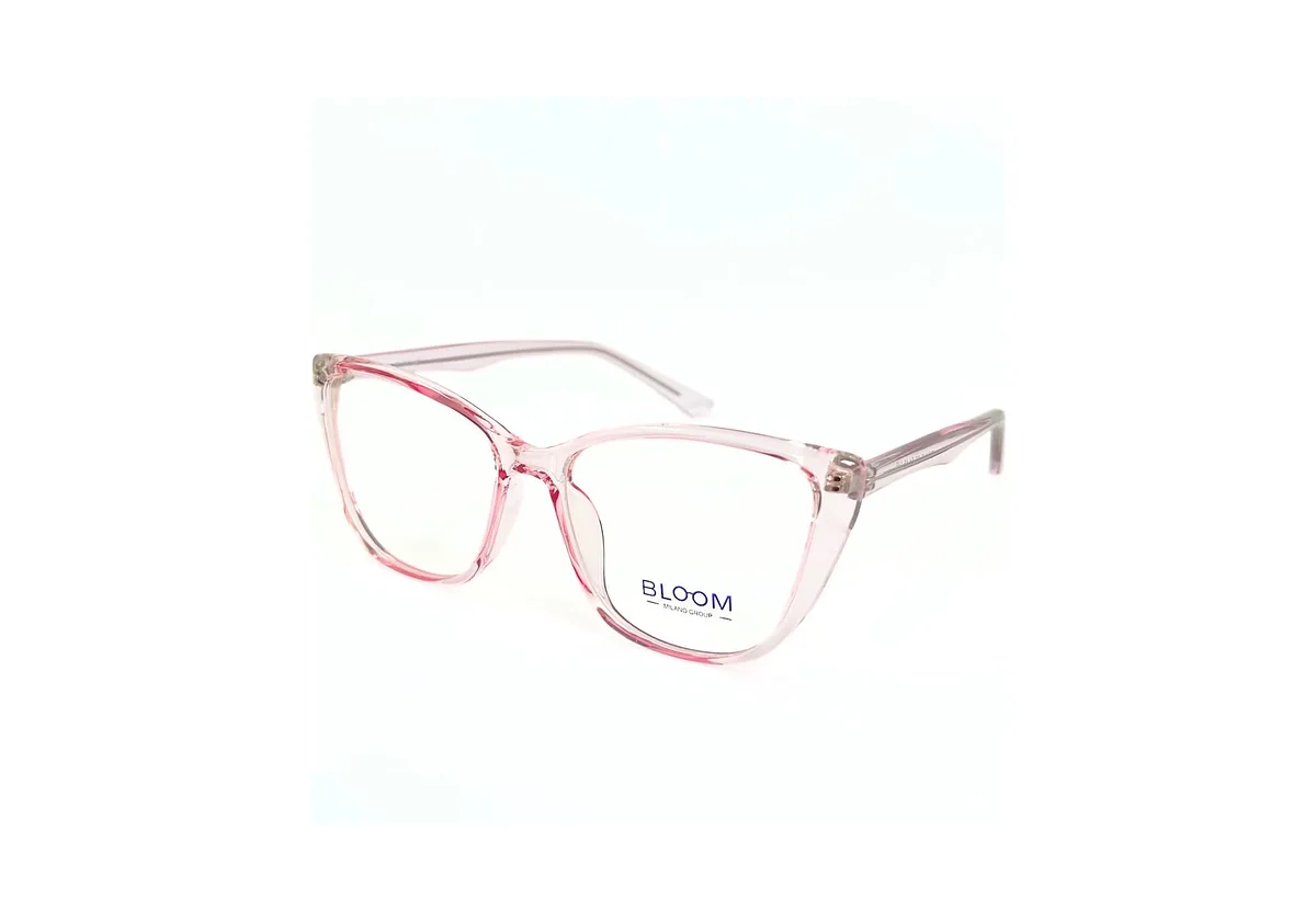 Monturas Bloom BM147-C2