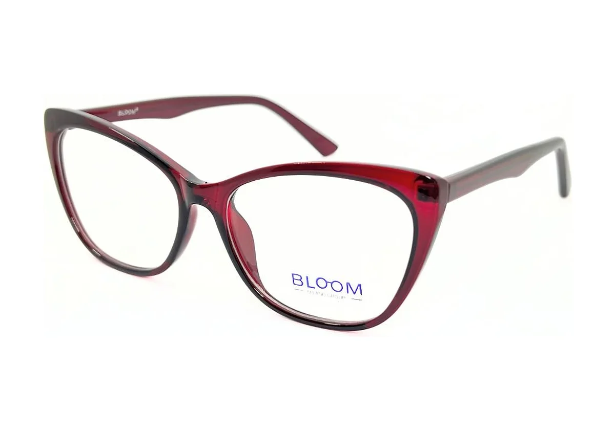 Monturas Bloom BM148-C2
