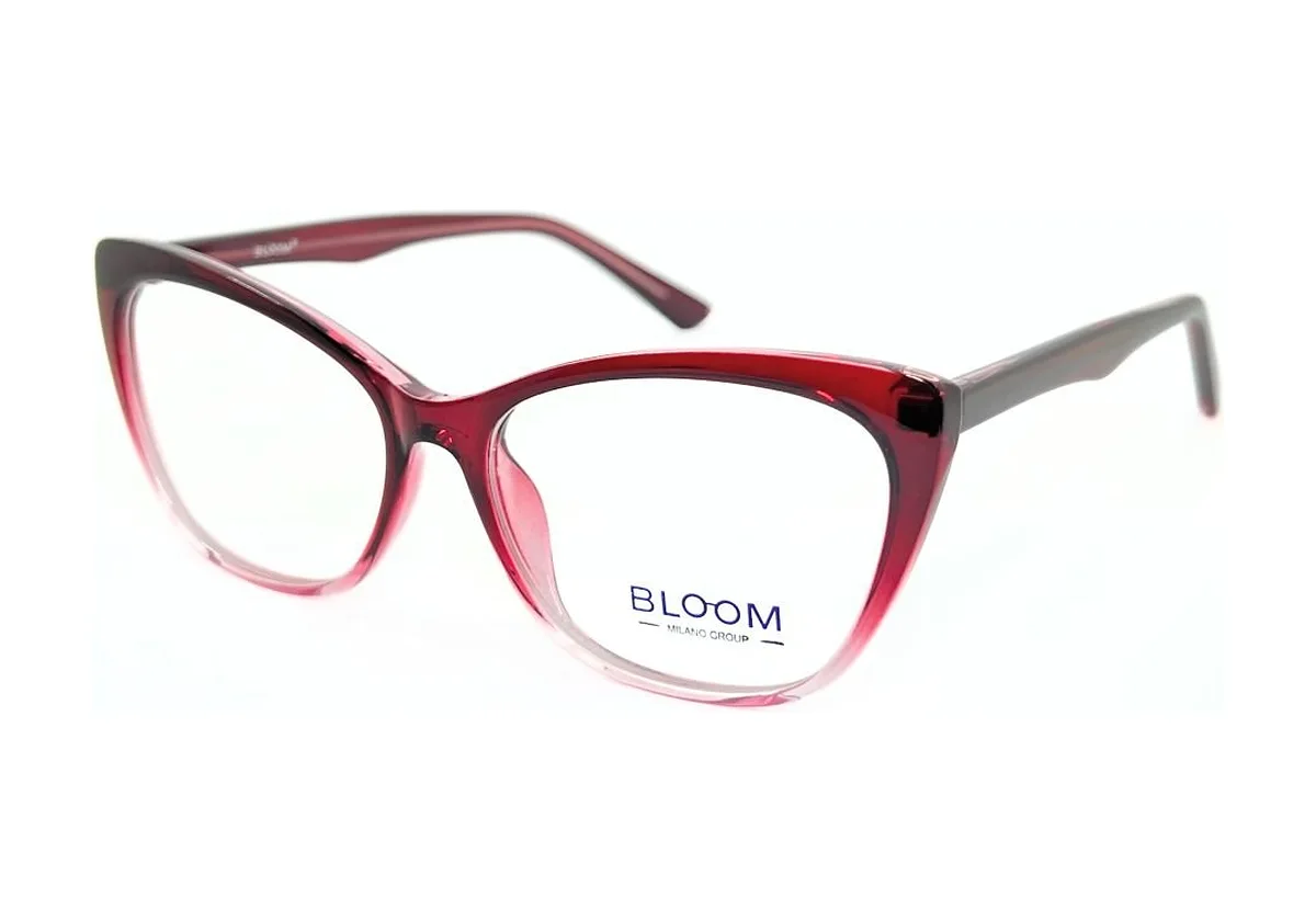 Monturas Bloom BM148-C5