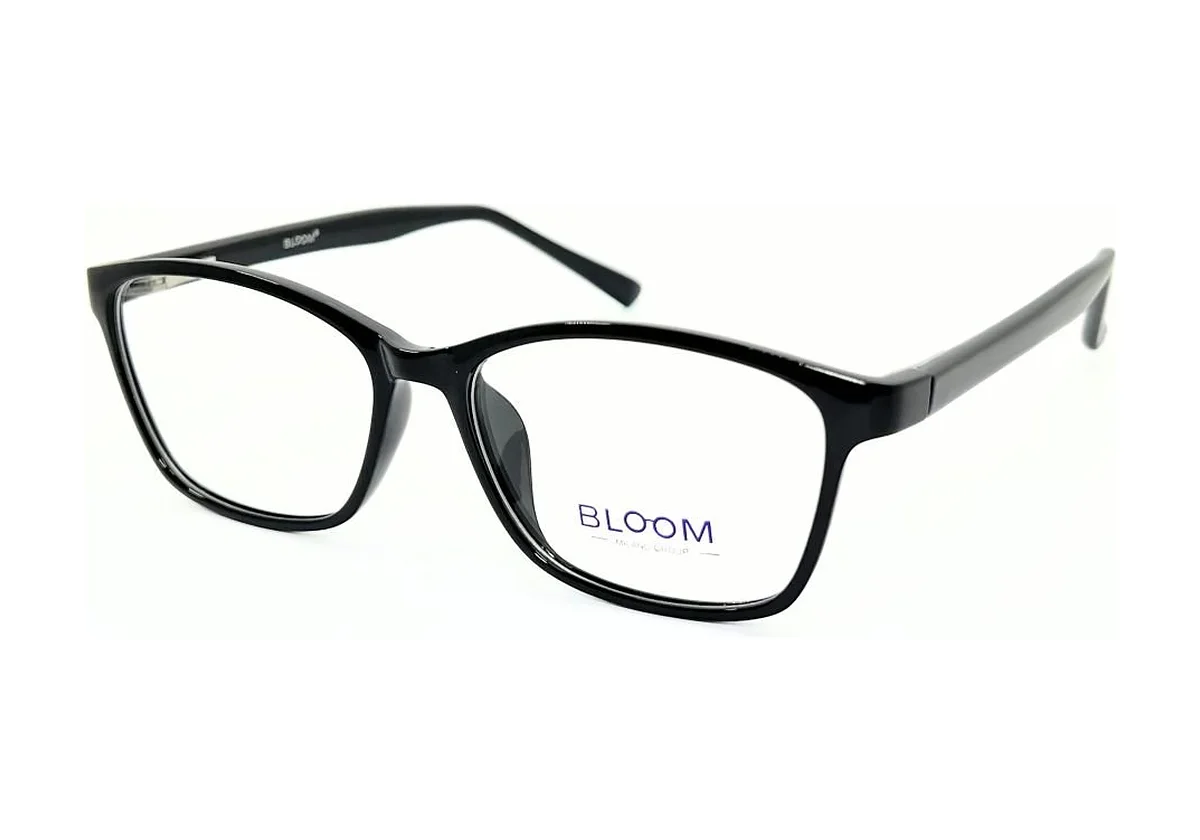Monturas Bloom BM149-C1