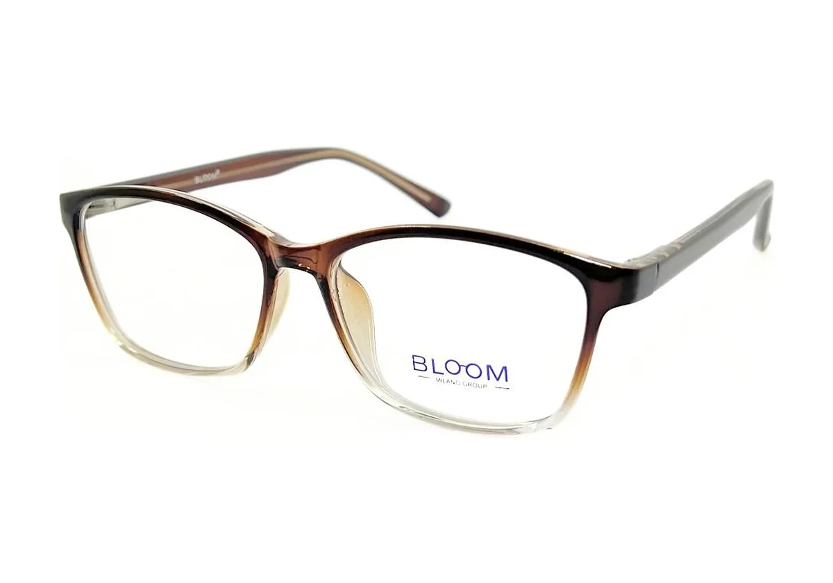 Monturas Bloom BM149-C2