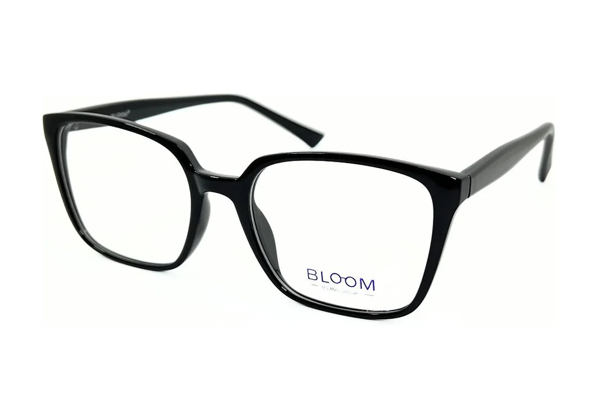 Monturas Bloom BM150-C1