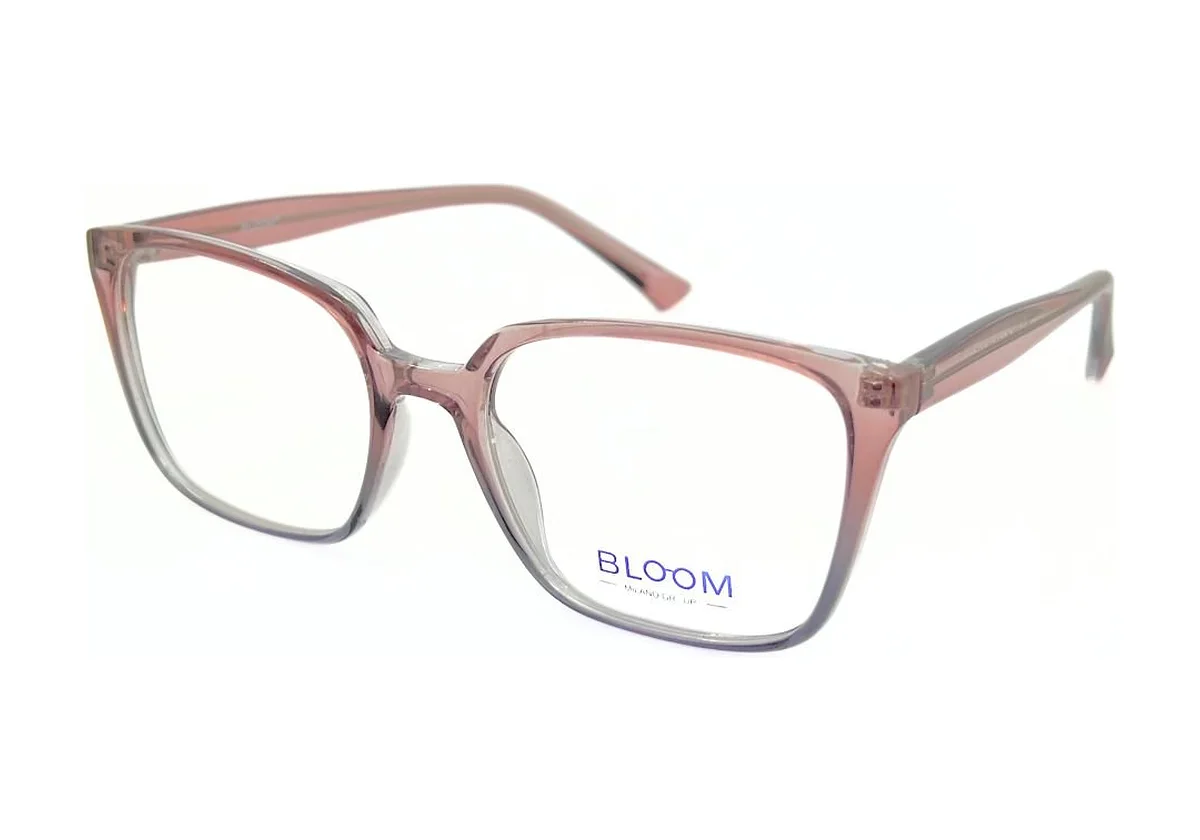 Monturas Bloom BM150-C4